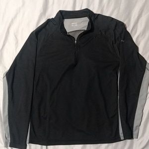 Men's / women's Marmot hiking outdoor shirt